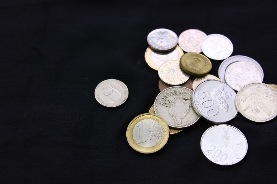 仮想通貨税制の迷宮と真実の境界
